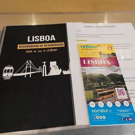 Appartamento With Private Garden - Location