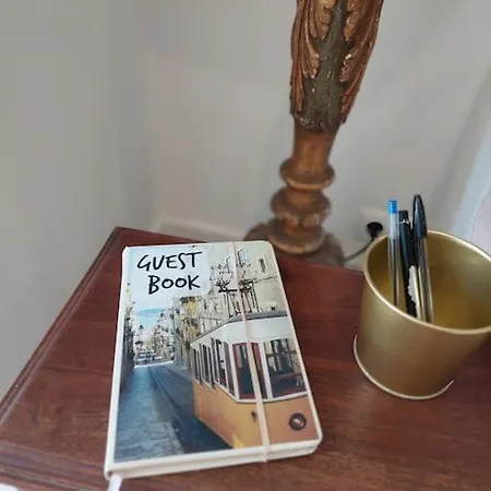 With Private Garden - Location Appartamento *