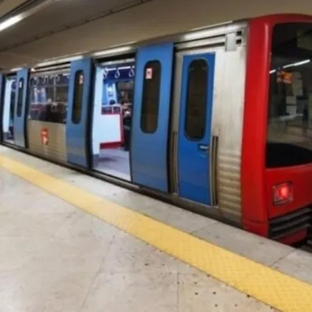 With Private Garden - Location Lissabon